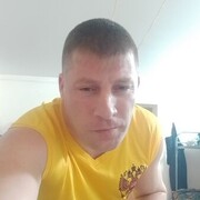 ���������� �����, ���� ������� ������, 34 ����, ������������ ��� ������, ����� � ���������, c�������� ���������