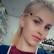  ,  , 25