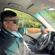 ���������� Rosengarten, ������� �����, 32