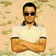  ,  Adilbek, 38