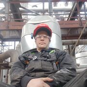 ���������� �����, ���� ������� �����, 35 ���, ������������ ��� ����� � ���������, c�������� ���������