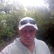 ���������� �����, ���� ������� ����, 49 ���, ������������ ��� ����� � ���������, c�������� ���������