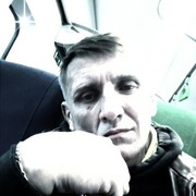 ���������� ������, ���� ������� Serg, 48 ���, ������������ ��� ������, ����� � ���������