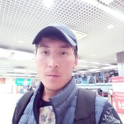  ,   Baha, 29 ,   ,   , c 