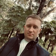 ���������� ����, ���� ������� ����, 33 ����, ������������ ��� ������, ����� � ���������