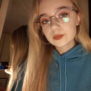 ���������� ������, ���� ������� �����, 26 ���, ������������ ��� ����� � ���������, c�������� ���������