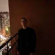  ,   , 25 ,   ,   , 