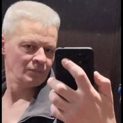 ���������� ������, ���� ������� �����, 50 ���, ������������ ��� ������, ����� � ���������, c�������� ���������