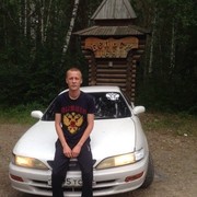 ���������� �������, ������� ������, 31