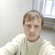 ���������� ����-�����������, ���� ������� ������, 34 ����, ������������ ��� ������