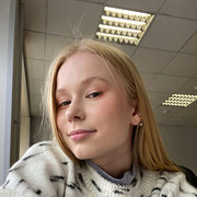  ,   , 19 ,     , c 