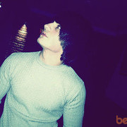 ���������� ����, ���� ������� Orkhan, 35 ���, ������������ ��� ������, ���������