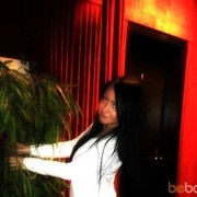 ���������� ������, ���� ������� Lolo, 36 ���, ������������ ��� ������