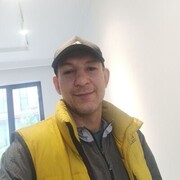 ���������� ������, ���� ������� ������, 44 ����, ������������ ��� ������, ����� � ���������, c�������� ���������