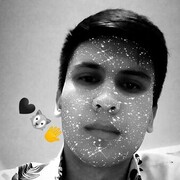  ,   , 23 ,   ,   , c 