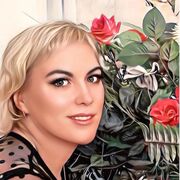  ,   , 48 ,   c 