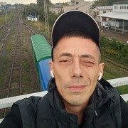  ,   Rail, 37 ,   ,   , c , 