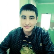  -,   , 32 ,   ,   , c 