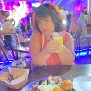 ���������� �����, ���� ������� ����, 55 ���, ������������ ��� ����� � ���������, c�������� ���������