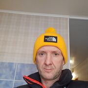  ,   , 49 ,   ,   