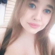 ���������� ������, ���� ������� ������, 26 ���, ������������ ��� ����� � ���������, ���������