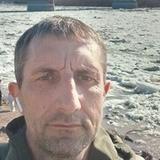  ,   , 46 ,   