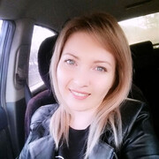  ,   , 43 ,   c 