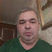  ,  , 55