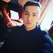  ,   , 26 ,   , 