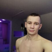  ,   Vldimir, 36 ,   ,   , c , 