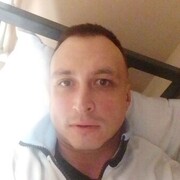  -,   , 40 ,   ,   