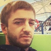  --,   , 38 ,   ,   , c 