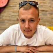 ���������� �����, ���� ������� �������, 27 ���, ������������ ��� ������, ����� � ���������