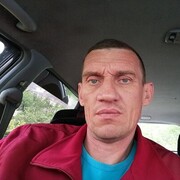 ���������� ���������, ���� ������� ��������, 48 ���, ������������ ��� ����� � ���������, c�������� ���������