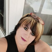 ���������� �������, ���� ������� �����, 47 ���, ������������ ��� ������, ����� � ���������