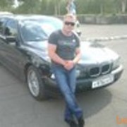 ���������� ������, ���� ������� �����, 39 ���, ������������ ��� ������, ����� � ���������, c�������� ���������