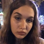  ,   , 26 ,   ,   