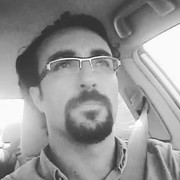  ,   Maxxtor, 44 ,   
