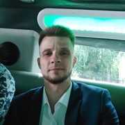  ,  , 35