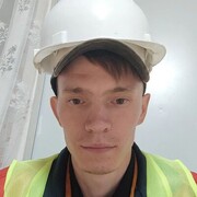 ���������� ���������, ���� ������� ���������, 30 ���, ������������ ��� ������, ����� � ���������, c�������� ���������, ���������