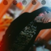  -,   Chris, 24 ,   ,   , c 