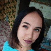 ���������� ������, ������