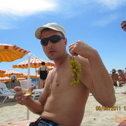 ���������� ������ �����, ���� ������� Mixa82, 43 ����, ������������ ��� ������