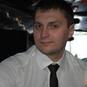  -,   , 40 ,   