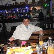  ,   , 51 ,   