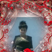 ���������� ��������, ���� ������� �����, 61 ���, ������������ ��� ������, ����� � ���������, c�������� ���������