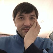 ���������� ���������� �����, ���� ������� �����, 47 ���, ������������ ��� ����� � ���������, c�������� ���������