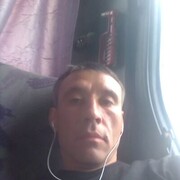  ,   , 38 ,   ,   
