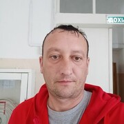  ,   , 39 ,   ,   