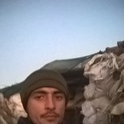  ,   , 29 ,   ,   , c , 